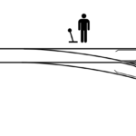 1200px Trolley Problem.svg