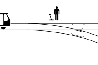 1200px Trolley Problem.svg