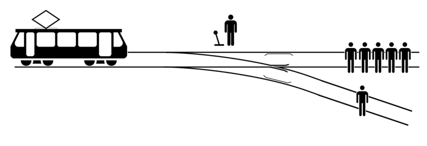 1200px Trolley Problem.svg