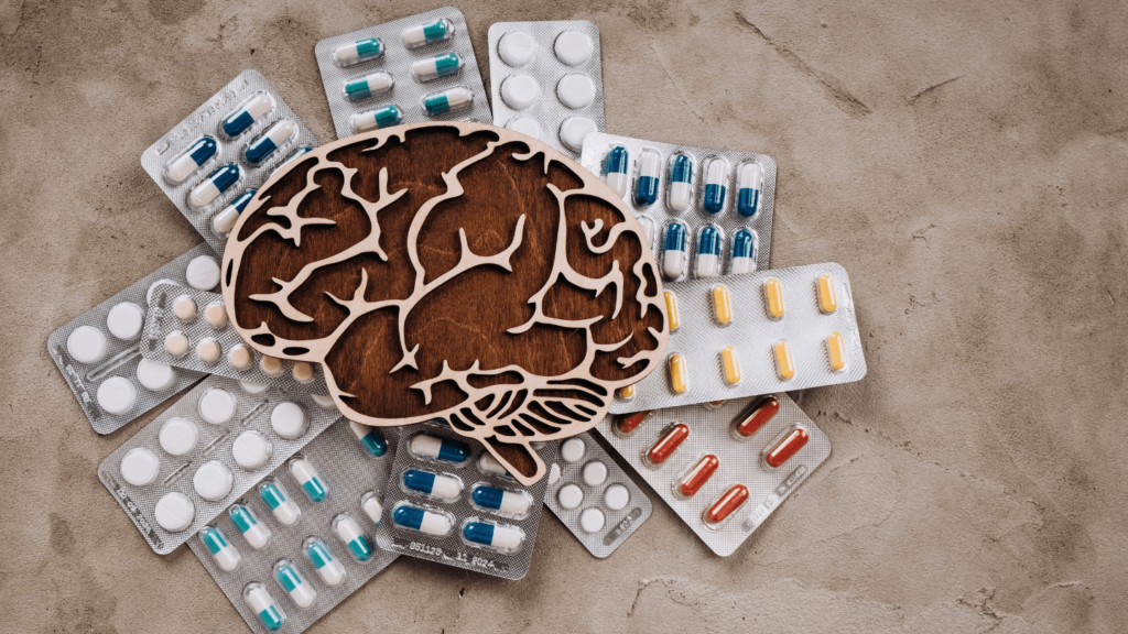 Patients with Parkinsons disease could be given more hope as a number of pipeline drugs are looking to tackle a variety of unmet needs. Image credit Nefedova Tanya Shutterstock wecompress.com .png