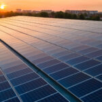 ef how renewable energy gives your business a competitive edge