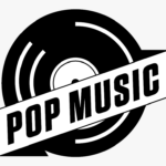 198 1989317 let s talk transparent pop music logo