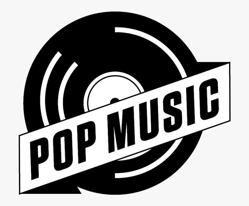 198 1989317 let s talk transparent pop music logo